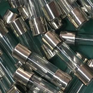 烤烟烤房控制器底线路板玻璃保险丝管专用科地圣华海帝升3.15A-10