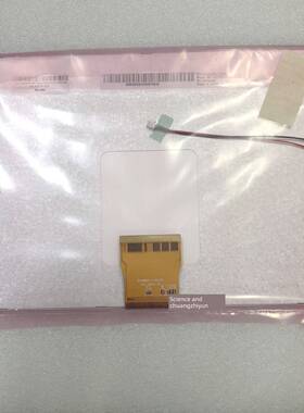 Kinco步科MT4403T MT4403TE显示屏液晶屏 显示器内屏幕触摸板配件