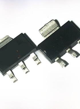 0109NN 原装正品 Z0109NN SOT-223洗衣机可控硅 大功率双向晶闸管