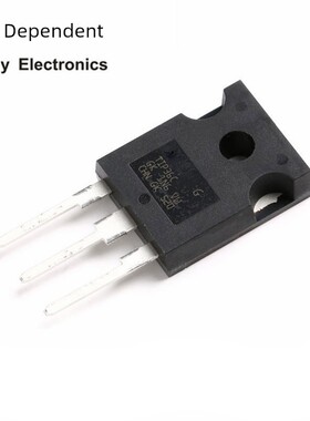 全新现货 TIP35C TIP36C TO-247 25A 100V NPN达林顿 功率三极管