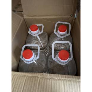 火锅用燃料油环保油植物油矿物油燃料盒子油罐玻璃纤维灯芯