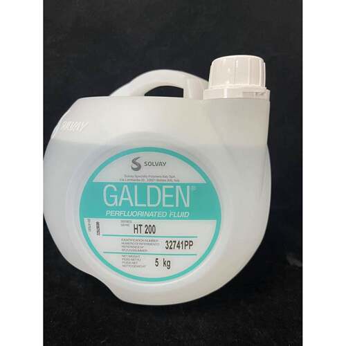 芯片半导体用苏威HT170/HT135//HT200/冷却液 热传导液 全氟油