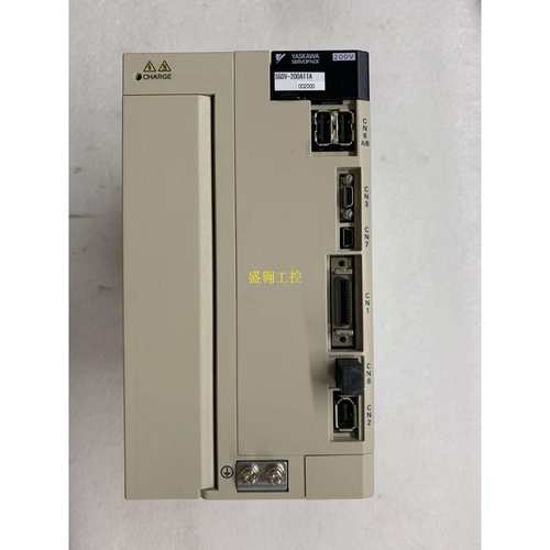安川驱动器SGDV-5R5A01A/7R6A01A/120A01A/180A01A/200A01A有质保