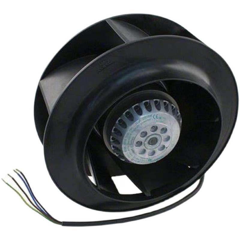 R2E133-BH72-26R2E133-BH72-25德国进口离心鼓风机