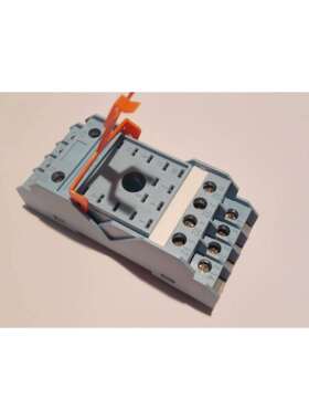 西班牙RELECO继电器tCT2-E30/SDC9.5-18VR