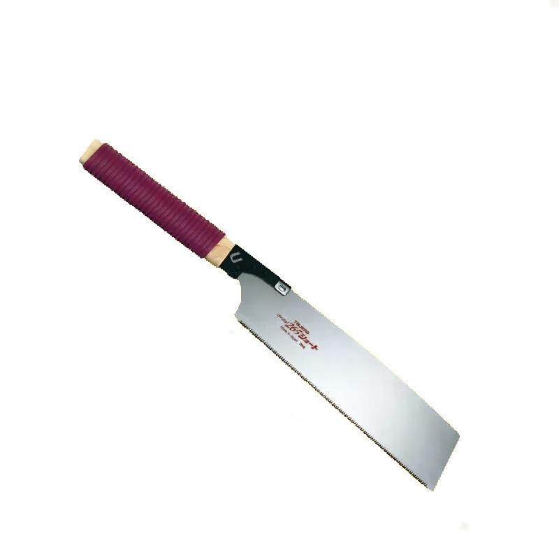 田岛日式短板锯265木工用1103-2426日式板短锯细齿锯木头,模玩/动漫/周边/娃圈三坑/桌游,模型制作工具/辅料耗材,淘宝优惠券,粉丝福利购,淘宝优惠卷