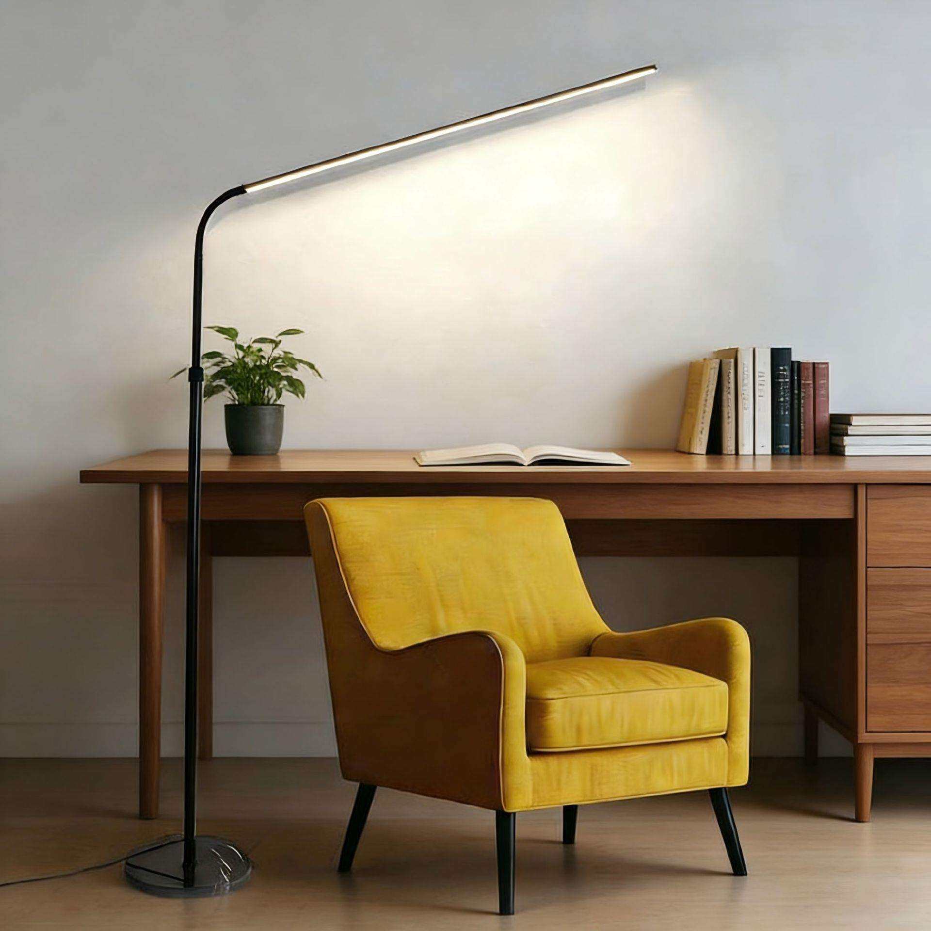 全光谱落地护眼灯学习专用台灯儿童书桌写作业床头阅读立式钢琴灯,模玩/动漫/周边/娃圈三坑/桌游,模型制作工具/辅料耗材,淘宝优惠券,粉丝福利购,淘宝优惠卷