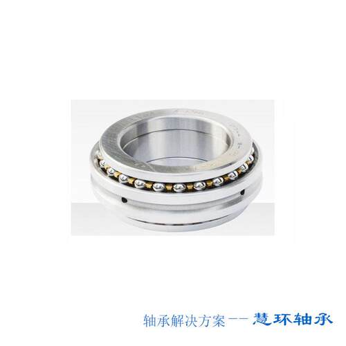 HRB轴承234410234411MB/P4/P5哈尔滨机床主轴50x80x38