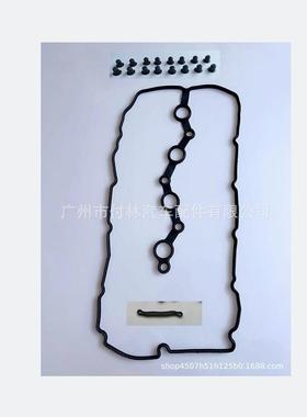 22442-2G70022441-2G70022441-2G710G4KJG4KH22224-2G000