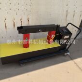 3.6 14感应加热器 6.0 电磁加热器 8.0 轴承加热器YZTH