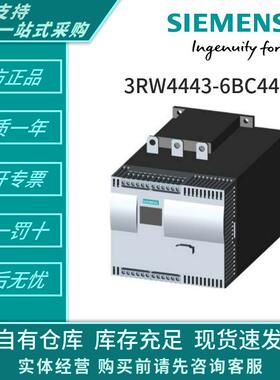 6AG1322-1CF00-7AA06AG1322-1FF01-7AA06AG1322-1FH00-7AA0