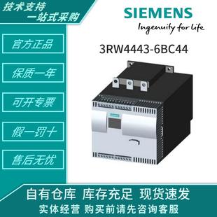 1FH00 6AG1322 1FF01 7AA06AG1322 7AA0 1CF00