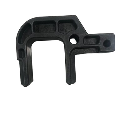 轨道间隔器  71376GT  用于 GS-3384 GS-3390 GS-4390 GS-5390