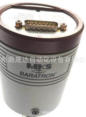 MKSCDN127R-4，165D2S2，100005987，EPCA-24592，99F0078