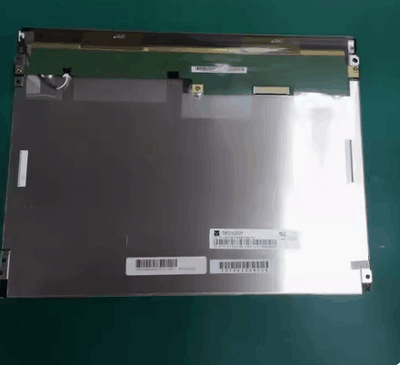 12.1寸天马工业液晶屏G121SN01V.4 V4 TM121SDS01 G121STN01.0