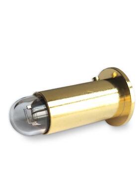 HeineXHL068X-04.88.0686V1.7A检眼镜灯泡150180200