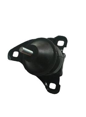 跨境电商-外贸供货-适用福特蒙迪欧2.5发动机脚胶前R1S716F012BC