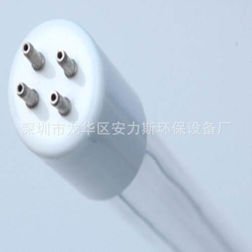 ADVANCED7330WSA7260WSA7160WSA7441WSAC091WSAZ-9000WN灯管