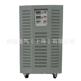 100KVA三相干式 变压器380v变220v转200v480V660V1140V变压器双绕