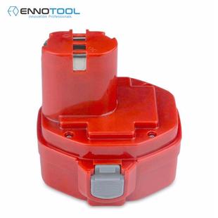 供应替代MUTIAN14.4V电动工具镍镉电池1435F192699A6934FD