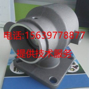 寿力压缩机88290008 046782卸荷阀保养包 589进气阀250029 249