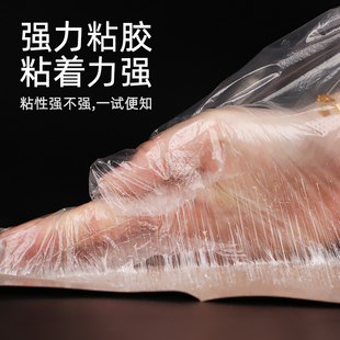 木之林苍蝇贴强力粘苍蝇纸家用粘蝇板蚊子诱杀捕捉神器灭蝇一扫光