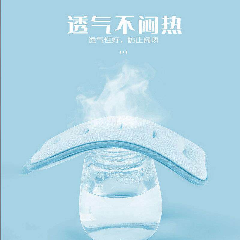 新款直销沙袋绑腿男女跑步绑手负重瑜伽健身运动舞蹈训练儿童学生