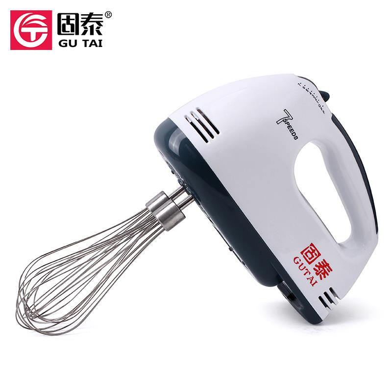 直销新款打蛋器电动家用手持迷小型全自动大功率商用烘焙搅拌打蛋