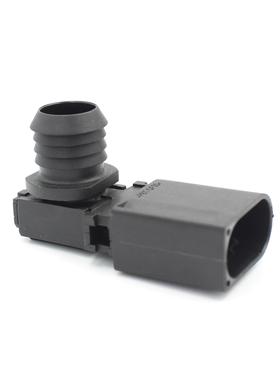 直销新款高品质进气压力传感器34336875605 34336786746 A2C38665