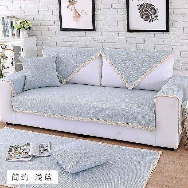 直销新款棉麻沙发垫盖布布艺防滑四季通用简约现代沙发套家用垫子,居家布艺,沙发套,淘宝优惠券,粉丝福利购,淘宝优惠卷