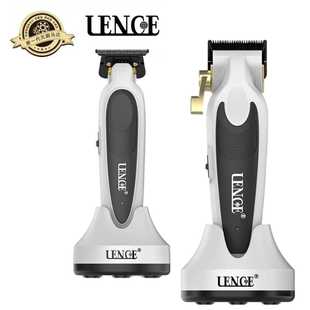 直销新款新款雕刻电推剪无刷电动理发器油头渐变主推发廊专用修边