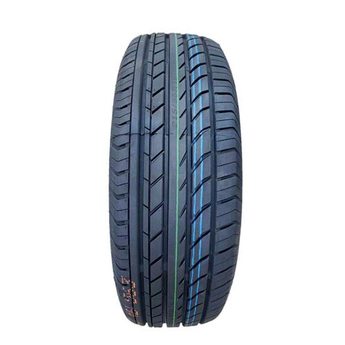 汽车轮胎165 175 185 195 205 21550/55 60 65 70R13R14R15R16R17