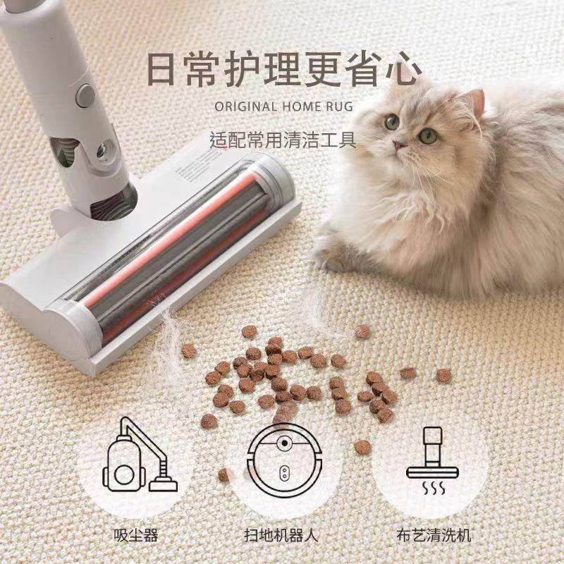 钢琴专用拱形隔音转椅垫家用加厚钢琴凳垫降噪脚垫电竞椅耐脏地毯