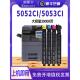 6053彩色印刷墨盒T 6052 适用于京瓷Taskalfa 5052Ci粉末墨盒5053