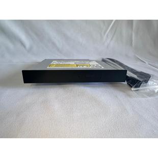 清华同方朝翔Sf880内置刻录机Tz860 Tz830-K13Dvd光驱刻录机