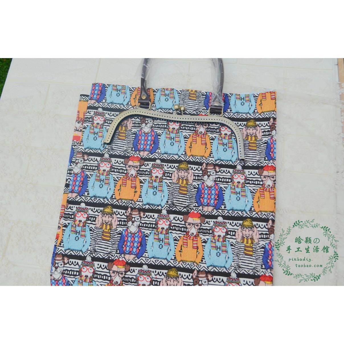 原装富士施乐SC2020转印带清洁组件2021 2022转印刮板 IBT刮板