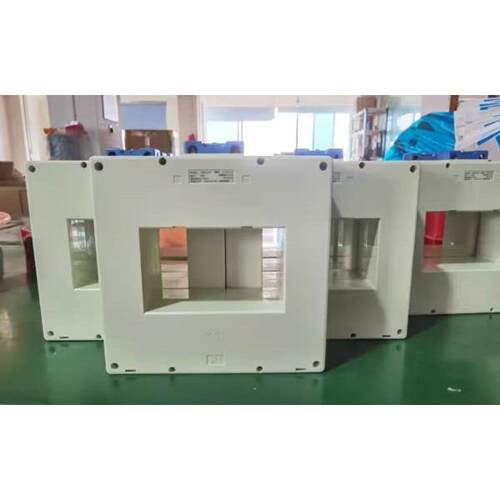 BH-0.66 LMK 电流互感器1000/5 2000/5 5000/ 8000/5 10000/5