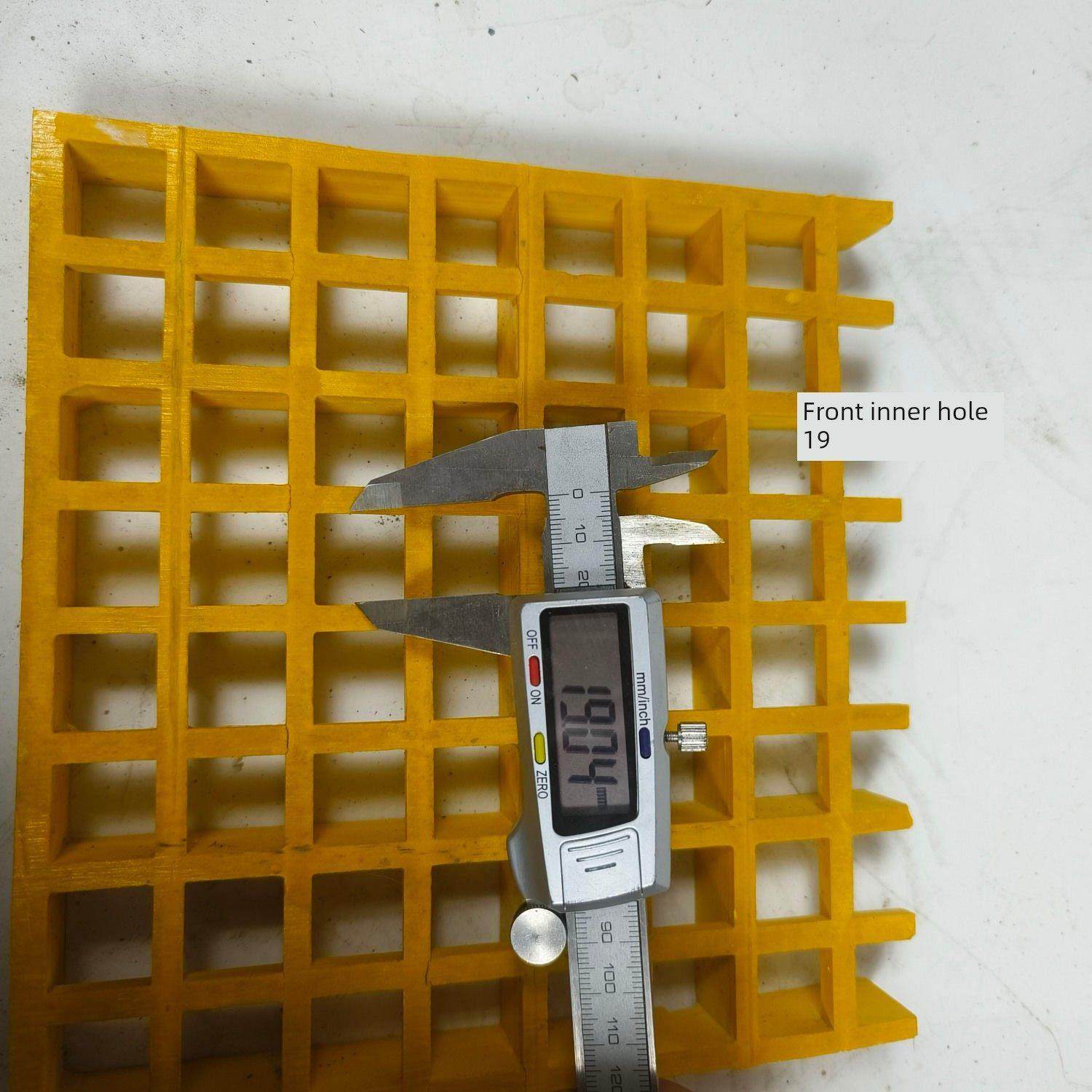 玻璃钢格栅盖格栅网适用于防腐集水井地格栅地垫排水格栅下水道,基础建材,玻璃钢格栅板,淘宝优惠券,粉丝福利购,淘宝优惠卷