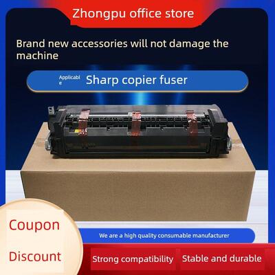 适用夏普SF 271RC 2622 263 303 352 402 MX 2622 2651 3051 3082