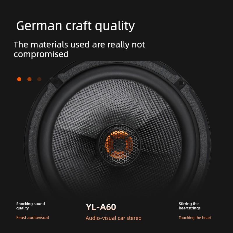 东风Fengxing Lingzhi M3 Jingyi X3 X5Xv T5 Sx6 S50前后车门音