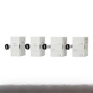 三、新产品名称：三、新产品名称：三、新产品名称：三、新产品名