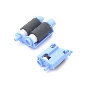 M427 搓纸轮M403 M405 M506分页器 M501 惠普HPM402 全新原装 M429