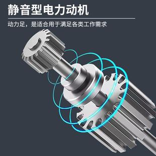 小型电磨雕刻工具升级迷你电动打磨 微型强力打磨笔手机维修充电式