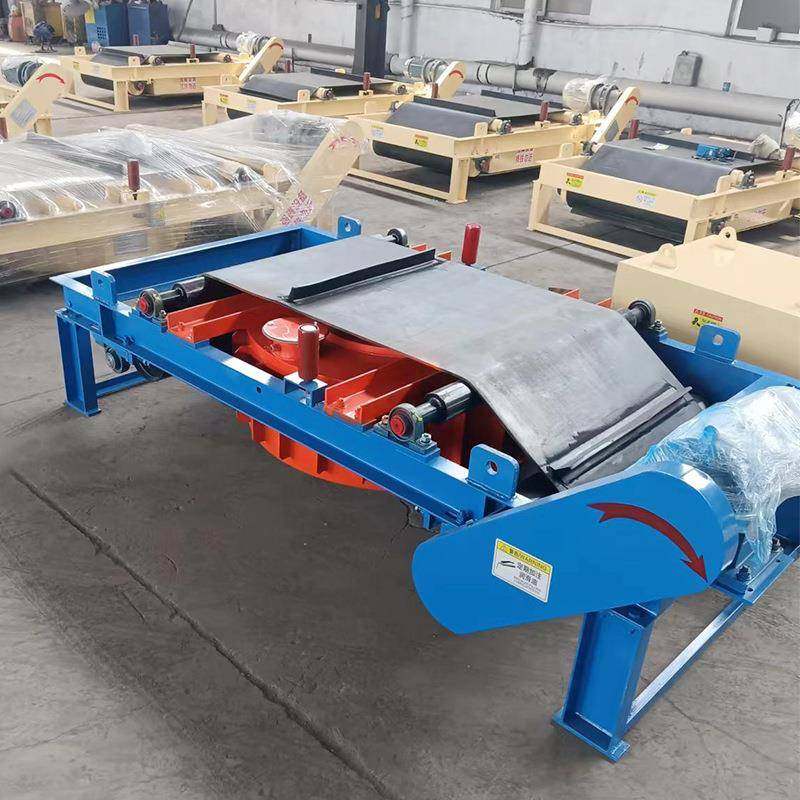 电磁除铁设备传送带配套除铁设备自卸是选铁机RCDD自卸式除铁器,搬运/仓储/物流设备,其他起重搬运设备,淘宝优惠券,粉丝福利购,淘宝优惠卷