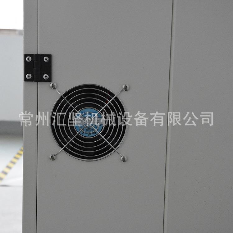 充气沙发热风焊接机水上步行球热风密封机