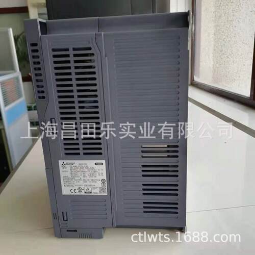 三菱变频器R-A840-0050-2-F60/00310/0FR-A840-0380/020620/04070