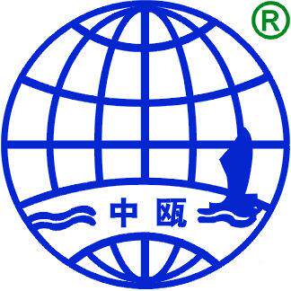 Z教J-LS14型 数字/中瓯牌模拟电路实验箱|技能训实教学实验箱S|学