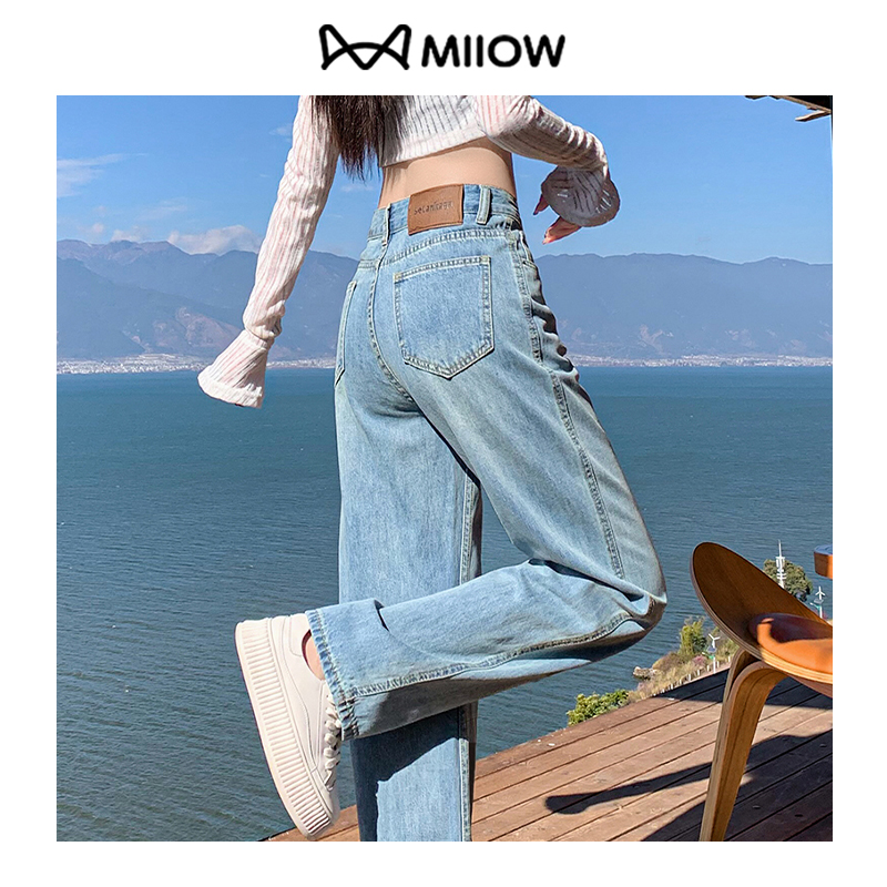 ۻ㣺ǳɫ-ŷֿ XS èǳɫֱͲţпŮ87Ԫ