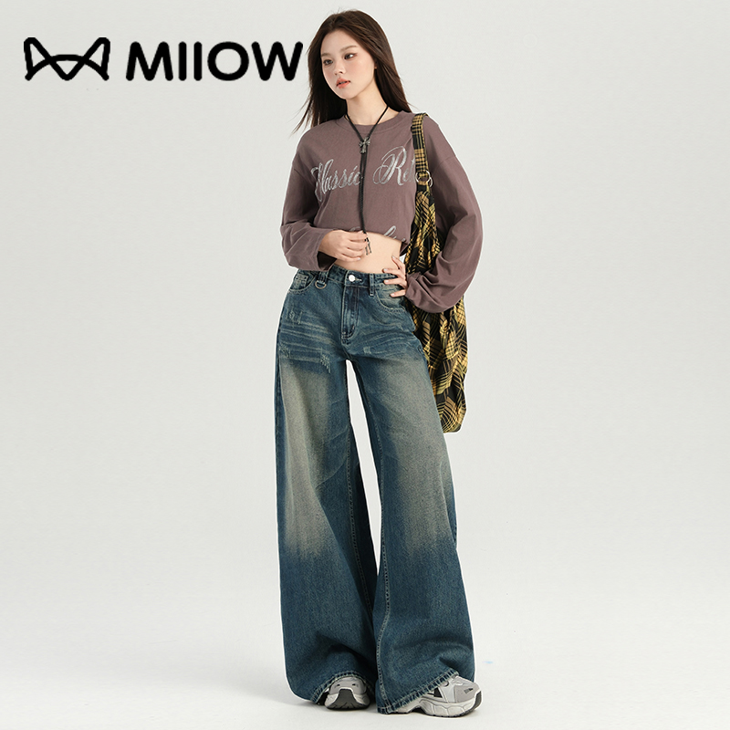 ۻ㣺 XS ʽţпŮֱͲȿ104Ԫ