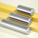 304不锈钢圆柱销销钉定位销实心销子固定销M2M2.5M3M4M5M6M8M10